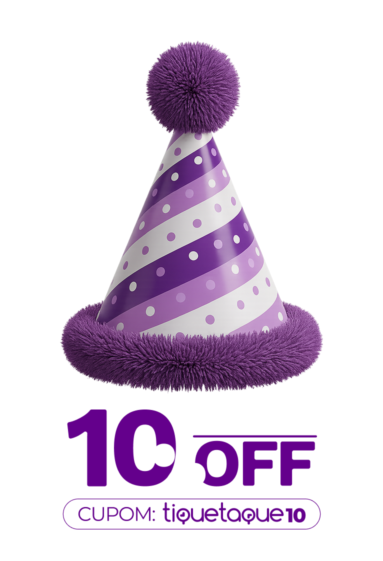 10OFF