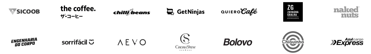 Clientes