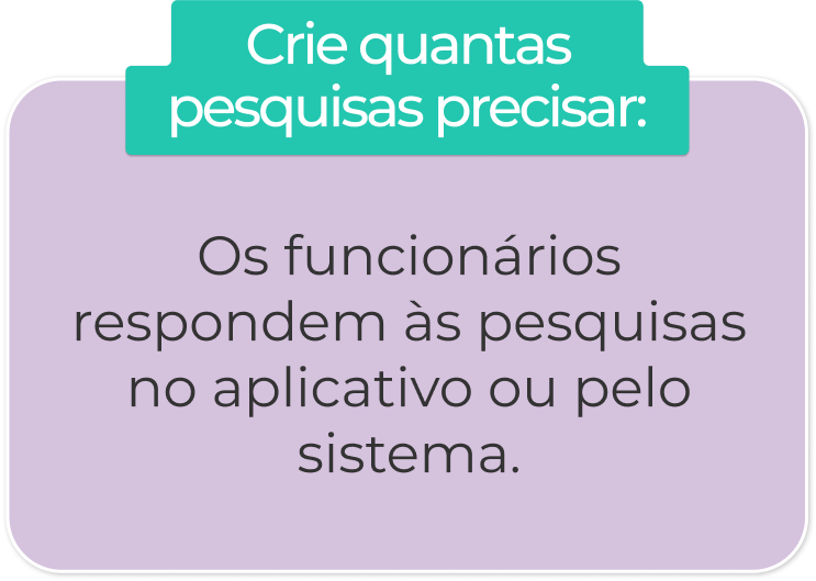 pesquisa-de-clima-nr1