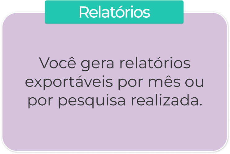 relatorio-de-clima-nr1