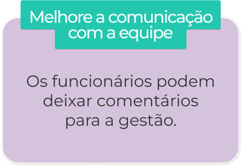 comunicacao-com-equipe-nr1