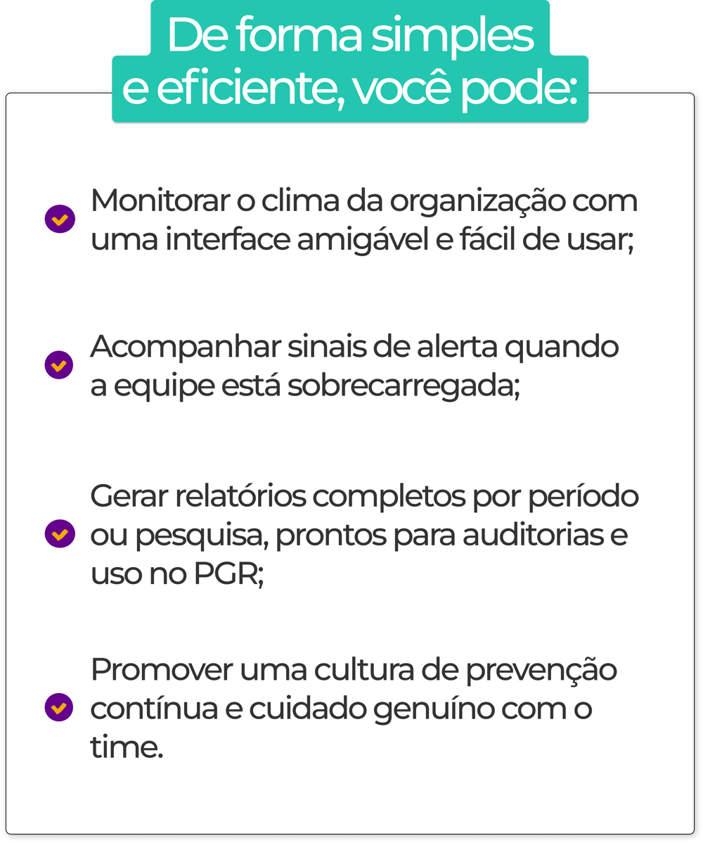 tiquetaque-conformidade-nr1 tiquetaque-conformidade-nr1