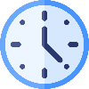 icon_tempo